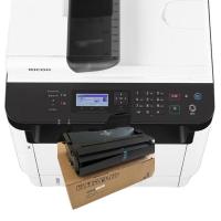 ราคา TONER ตลับหมึกเทียบเท่า รุ่น Ricoh SP330Hใช้กับ Ricoh SP330 / SP330DN / SP330SN / SP330SFN (11616308152)