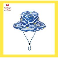 ราคา ส่งต่อหมวกKLOSETของแท้ (20679996199)