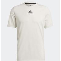 ราคา Adidas Training Sport Aeroready # Man (3291756371)
