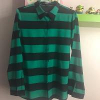 ราคา เสื้อเชิ้ต CPS ของแท้ สภาพ เหมือนใหม่ (765274637)