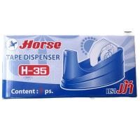 ราคา แท่นตัดเทปแกนใหญ่ ม้า H 35 (11619993383)