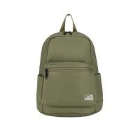 ราคา anello กระเป๋าเป้ Backpack Size Mini series PASUTERU รุ่น OS-S008 (15015956735)