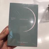 ราคา หนังสือ A Piece of the moon (1099846045)