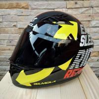 ราคา BILMOLA VELOCE (2017) ไซต์ XL– EAT SLEEP RIDE (1790744108)