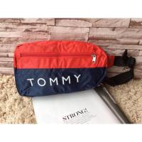 ราคา TOMMY messenger (17794258)