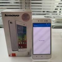 ราคา Lenovo s90 มือสอง อุปกรณ์ครบ (7032243972)