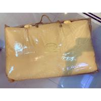 ราคา เบาะรองนอน enfant gold (6912314658)
