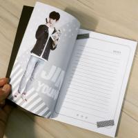 ราคา diary got7 เถ้าแก่น้อย (712904944)