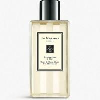ราคา Jo Malone London Blackberry & Bay Body & Hand Wash 15 ml (4415144148)