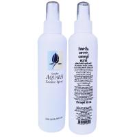 ราคา "Aquara Essence Spray สเปรย์น้ำแร่ อควาร่า เพิ่มความสดชื่น บำรุงผิวหน้าให้เนียนนุ่มชุ่มชื่น 1 ขวด 20 (27391170)