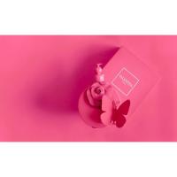 ราคา Valentino Valentina Pink Eau De Parfum 80 ml (2289781388)
