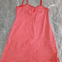 ราคา กระโปรงแซค Esprit สีแดง (2042263677)