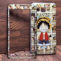ราคา เคสประกบ,เคส+ฟิล์มลดราคา J7 (2015),J7 core (1783425033)