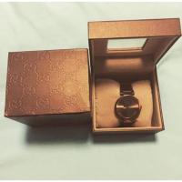 ราคา Gucci Women Watch (2353590773)