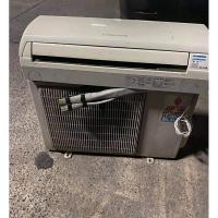 ราคา mitsubishi 12000 BTU มือสอง (9617451341)