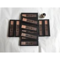 ราคา 4u2 The Shadow 7 days Eye Colors อายชาโดว์ #06,#07 (6304951261)