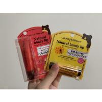 ราคา [ของแท้ 300%] Country & Stream Natural honey lip (15117088389)