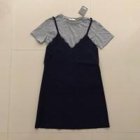 ราคา เดรส cc-oo ของแท้100% (2472412770)