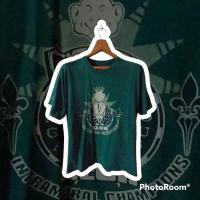 ราคา เสื้อยืดมือสอง Champion SizeM (18954574758)