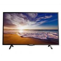 ราคา LED SKYWORTH รุ่น 40E2A11T (Digital TV) (1999112425)