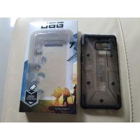 ราคา UAG Galaxy Note FE Case (Fan Edition) (6452823288)
