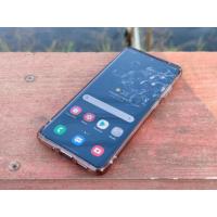 ราคา Samsung Galaxy S20 Ultra 5G 128Gb (9814112722)