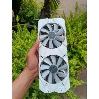 ราคา Galax RTX 2070 super EXOC White (23681324515)