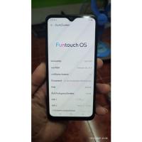 ราคา Vivo S1 Pro สีดำ พร้อมใช้งาน (14421297684)