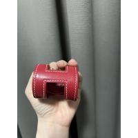 ราคา used hermes bracelet✨✨✨✨✨ (15249480746)