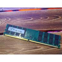 ราคา Kinlstuo 4GB PC 6400 800MHz DDR2 ECC (16574769356)