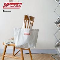 ราคา ⚡ส่งจากไทย Coleman®️ กระเป๋าสะพาย กระเป๋าถือ Coleman (22909798601)