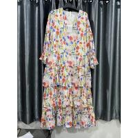 ราคา เดรสระบาย ชั้นๆงานป้าย jariya (14446647869)