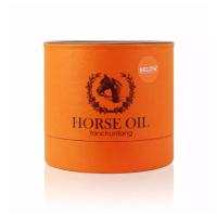 ราคา Horse Oil Yanchuntang ครีมน้ำมันม้า 70 กรัม (9216602339)