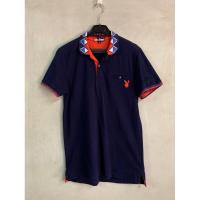 ราคา เสื้อ playboy แท้ สวยๆ (21475132061)