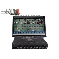 ราคา ปรีแอมป์7BandAudioQuartรุ่นAQ-730 (23027372171)