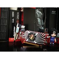 ราคา ASUS HD6570 1GB DDR3(LP) (15848625928)