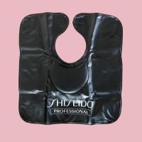 ราคา ผ้ายางรองเตียงสระSHISEIDO (18257536153)