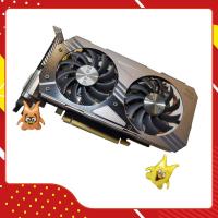 ราคา การ์ดจอ ZOTAC GTX960 2GB 128BIT GDDR5 (5417434791)