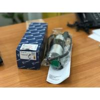 ราคา W202 ปั๊มติ๊ก รุ่น Mercedes benz W202 W208 C180 200 220 280 เบอร์ 000 470 63 94 ยี่ห้อ (18321183224)