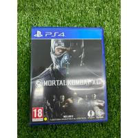 ราคา แผ่นเกมส์PS4 DYING LIGHT (22856760951)