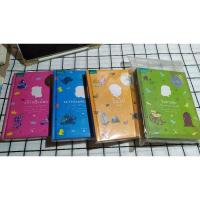 ราคา หนังสือวรรณกรรมเยาวชน ชุด All time favourite เจ้าหญิงน้อย,โมโม่,ลอร์ดน้อยฟอนเติ้ลรอย,ในสวนลับ ปกแข็ง (16320650512)