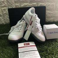 ราคา Onitsuka tiger uk 5 new (1439902876)