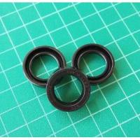 ราคา ซีลน้ำ SOE-1425 ( 14X21X5.5) 3 ชิ้น อะไหล่เครื่องฉีดน้ำแรงดันสูง (15748338136)