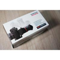 ราคา ช่องมองภาพ Kamerar Qv-1 LCD Screen Viewfinder (6156324740)