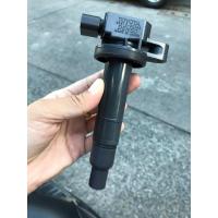 ราคา คอยล์จุดระเบิดโตโยต้า วีออส ยาริส (12698334847)