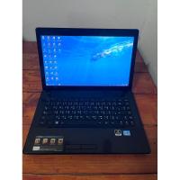ราคา Lenovo G480 i3-2328m การ์ดจอแยก (22219810118)