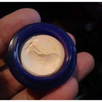 ราคา ครีมไข่มุกหน้าเนียน​(คังเซน)​ (19469931284)