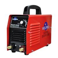 ราคา ตู้เชื่อมไฟฟ้า WELARC140IGBT WELPRO (7156366904)