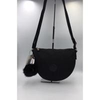 ราคา KIPLING MILTON มือ1 ของแท้ % จากอเมริกา พร้อมส่ง (17982991584)