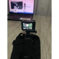 ราคา กล้องNanotechกันน้ำ ถ่ายใต้น้ำ พร้อมรีโมท ระบบสัมผัส 2จอ (22476867150)